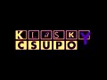 Klasky Csupo In Killed Map Sony Vegas 5 0 Version