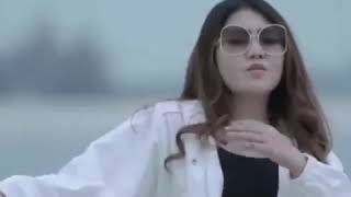 Download lagu KARNA KU SELOW VIAVALEN SETORI WA mp3