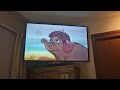 Guess What I M Watching