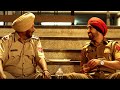 Jatt Juliet 2 Best Of Diljit Dosanjh Comedy Funny Fight Clip Neeru Bajwa Jaswinder Bhalla