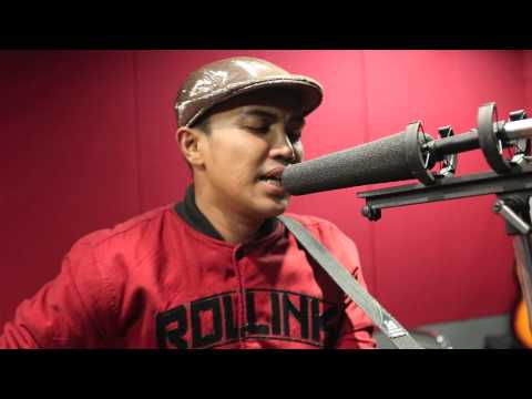 ERAkustik Ezad Lazim - Hati Mati