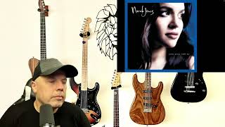Picture In A Frame #tomwaits #willienelson #norahjones #3for1 #musicalpoetry
