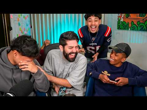 BOCA DE 09 RESENHA NO RUYTER ft. NOBRU