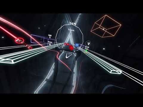 Girly Cupid - PSYQUI ft. Marpril Expert+ 74.47%