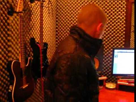 Cosy in studio www.tot-cosy.com