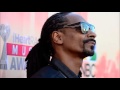 Snoop Dogg   I Miss That Bitch (Featuring E White)
