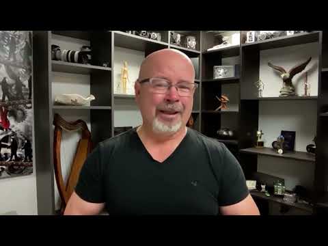 Clint Statement - RIP @KingCobraJFS @joshsaunders666 (NOT MONETIZED)