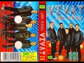 Vivat - Twoje Ciało [DISCO MUSIC PL]