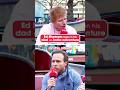 Ed Sheeran Teams Up With The Arijit Singh For His Brand New Album Play 2025