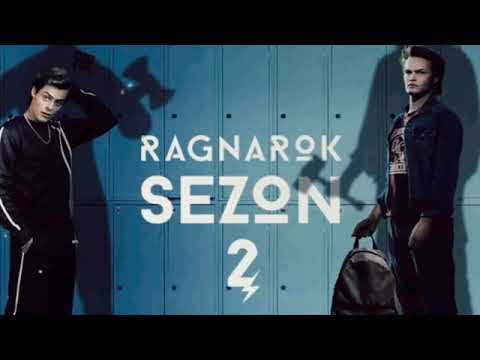 Ragnarok:Yo! My Saint Soundtrack