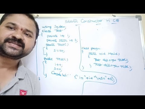 structure of c program overview of C anatomy of a c program anatomy of a c class
