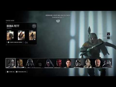 Landing at point rain