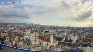 Haus des Meeres - North