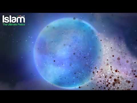 DA LI ALLAH SPAVA, UPITAO JE MUSA ALLAHA| MUHAMED HOBLOS