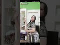 BBW INDO BIG BO KONG