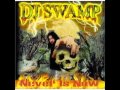 DJ Swamp-He's A Killer