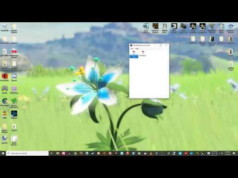 play steam games on android without pc play steam games on android without pc
