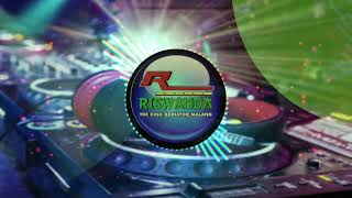 Download lagu DJ PING PONG x DJ HERE x DJ PONG PONG VERSI MCPC !! CEK SOUND TERBARU 2020 mp3 Download lagu DJ PING PONG x DJ HERE x DJ PONG PONG VERSI MCPC !! CEK SOUND TERBARU 2020 mp3