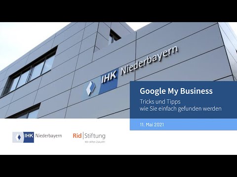 YouTube preview