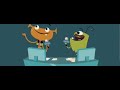 The Super Plory Yoop Movie 2 Official Teaser Trailer