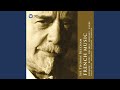 Gavotte (from Zino-Zina)