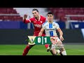 Leganes vs Sevilla 0-1 All Goals & Highlights 16/01/2021 HD