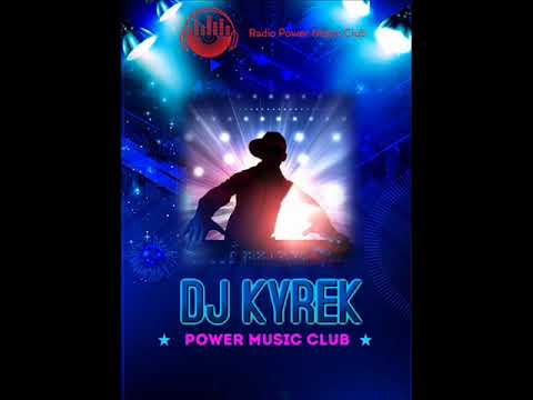 NIGDY NIE ULEGNE remix DJKyrek