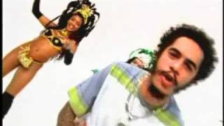 marcelo d2 - samba de primeira