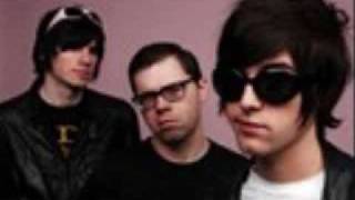 The Pink Spiders- All The Cool Girls Are Dead