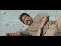 Mirchi Movie Dialogues For Whatsapp Status