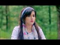 Pyar Tune Kya Kiya New Episode Ptkk Special Love Story Pyar Tune Kya Kiya Ptkk