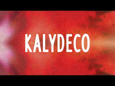 CASSIMM Feat. Mahalia Fontaine - The Speech