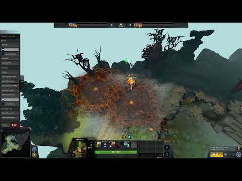 How to counter techies mines - 7.30 dota 2