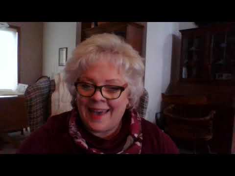 Kindergarten - Chapter 13 - Part 2