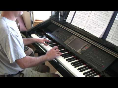 download lagu mp3 mp4 Wicked The Wizard And I Sheet Music Free, download mp3 Wicked The Wizard And I Sheet Music Free free download, download mp3 Wicked The Wizard And I Sheet Music Free