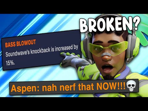 The Greatest Lucio Buff of All Time...