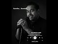 En Anbe En Anbe Song WhatsApp Status Tamil Lyrics Videos Tamil Love Status Shankar Mahadevan