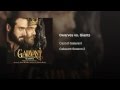 Dwarves vs. Giants 