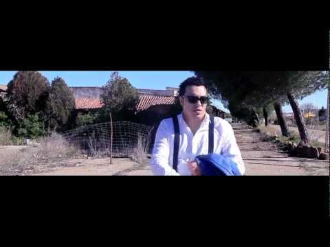 ASU SI BOBBY - La fel de frumoasa - VIDEOCLIP 2013