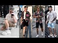 The SHORTS You NEED This Summer Styling Shorts This Summer 2022