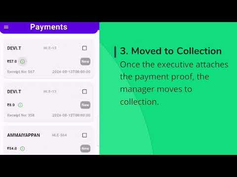 Credgenius video thumbnail