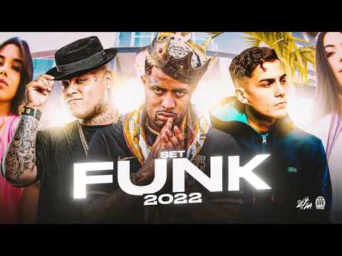 MC Hariel,MC Marcs,MC Ryan ,MC Magrinho ( #funk Lançamento 2022)💥💥💥💯