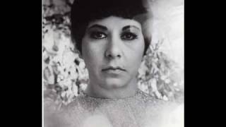 Timi Yuro - Mientras estes tu