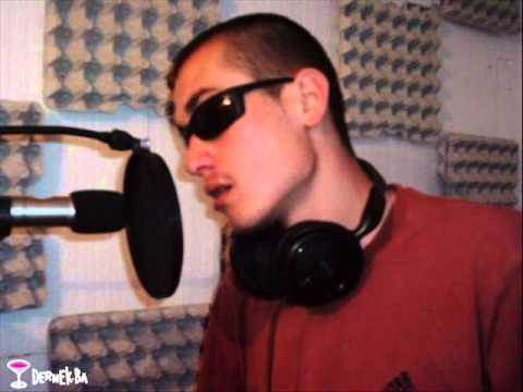 Buba Svaba Obek&D-Ba-Boli nas