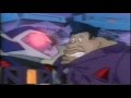 Biker Mice from Mars - School of Rock 