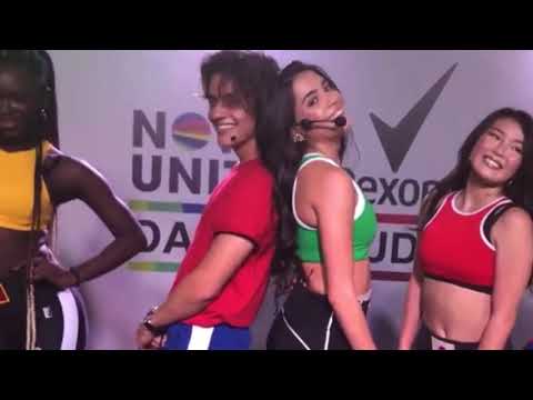 𝐮𝐫𝐫𝐢𝐝𝐚𝐥𝐠𝐨 𝐬𝐜𝐞𝐧𝐞𝐬 𝐩𝐚𝐜𝐤💗✨