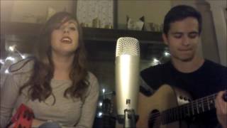 Sharon Van Etten &quot;Magic Chords&quot; cover feat. Dylan Healy