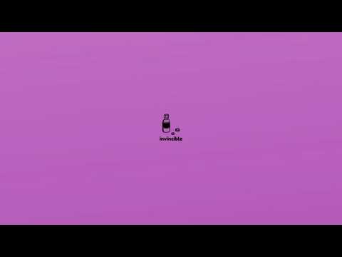 [FREE] Lil Pump x Smokepurpp x Lil Xan Type Beat 2018 -  "Invincible "