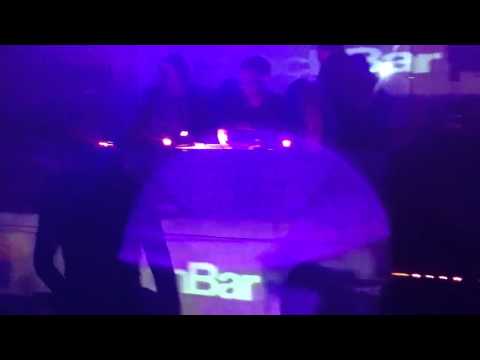 Tim Gerlach b2b Marco Fehr in Nachbar Fulda Part 2