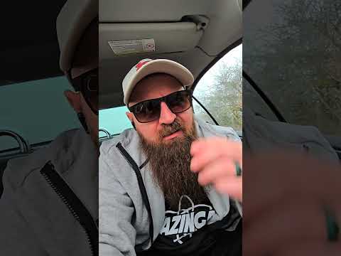 What in the hell is that!? #LordK #comedy #ReactionVideo #Funny #Reaction #Viral